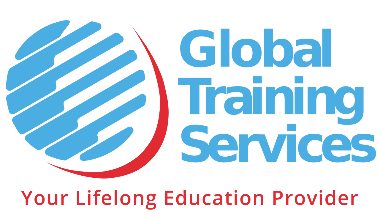 Global Training Services